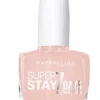 Maybelline Superstay 7D Esmalte de Uñas