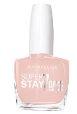 Maybelline Superstay 7D Esmalte de Uñas