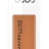 Maybelline SuperStay 30H Corrector