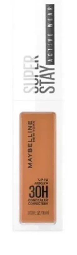 Maybelline SuperStay 30H Corrector