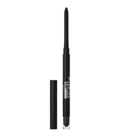 Maybelline Tattoo Liner Smokey