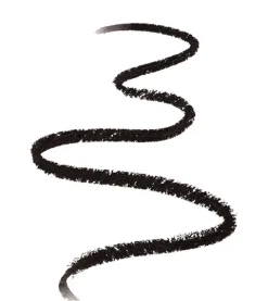 Maybelline Tattoo Liner Smokey