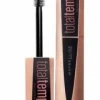 Maybelline Total Temptation
