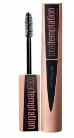 Maybelline Total Temptation