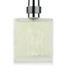 1881 MEN EDT 100ML