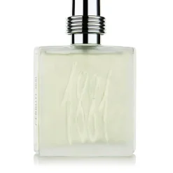 1881 MEN EDT 100ML