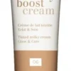 MILKY BOOST CREAM 06