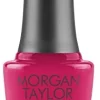 MORGAN TAYLOR PROFESSIONAL NAIL LACQUER