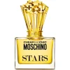 Moschino Stars