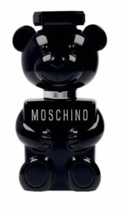 Moschino Toy Boy