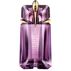 Mugler Alien