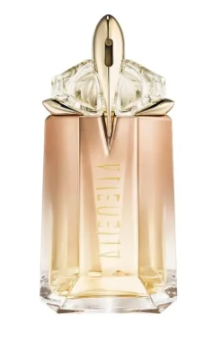 Mugler Alien Goddess Supra Florale