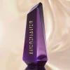 Mugler Alien loción