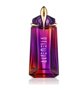 Mugler Alien Suprasenses