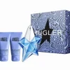 Mugler Angel Estuche