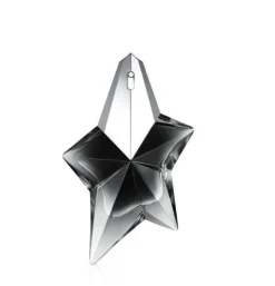 Mugler Angel Fantasm