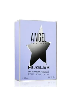 Mugler Angel Fantasm