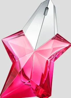 Mugler Nova