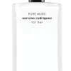 Narciso Rodriguez For Her Pure Musc