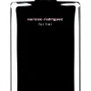 Narciso Rodriguez For Her