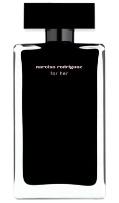 Narciso Rodriguez For Her