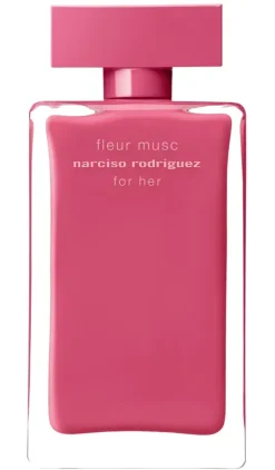 Narciso Rodriguez For Her Fleur Musc