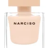 Narciso Rodriguez Narcisco Poudrée