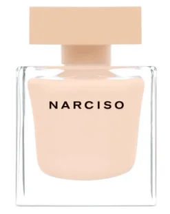 Narciso Rodriguez Narcisco Poudrée