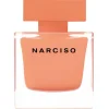 Narciso Rodriguez Narciso Ambree