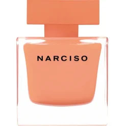 Narciso Rodriguez Narciso Ambree