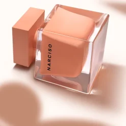 Narciso Rodriguez Narciso Ambree