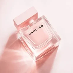 Narciso Rodriguez Narciso Cristal