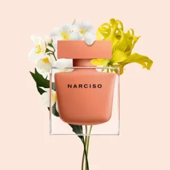 Narciso Rodriguez Narciso Ambree