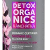 NATURA SIBERICA DETOX GEL DE DUCHA