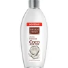 Natural Honey Aceite corporal Coco sin aclarado