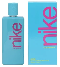 Nike Azure Womane