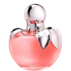Nina Ricci Nina