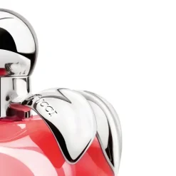 Nina Ricci Nina