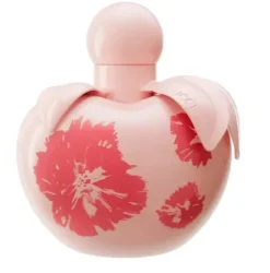 Nina Ricci Nina Fleur