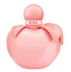 Nina Ricci Nina Rose