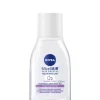 Nivea Agua Micelar