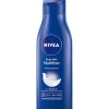 Nivea Body Milk nutritivo