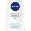 Nivea Creme Soft Gel