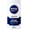 Nivea Gel de Afeitar para pieles sensibles