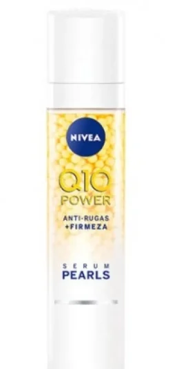 Nivea Q10 Plus Sérum Pearls