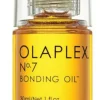 Olaplex Bond Smoother No.7