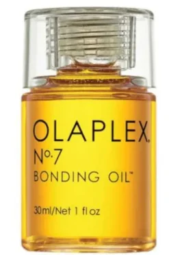 Olaplex Bond Smoother No.7