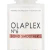 Olaplex Bond Smoother No.6