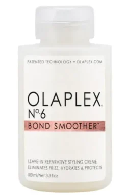 Olaplex Bond Smoother No.6