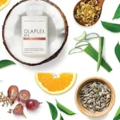 Olaplex Bond Smoother No.6